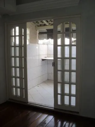 Apartamento para aluguel em Centro