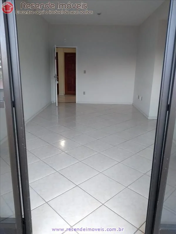 Foto 3 de 9 - Apartamento para venda em Barbosa Lima