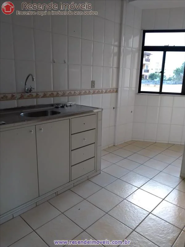 Foto 9 de 9 - Apartamento para venda em Barbosa Lima