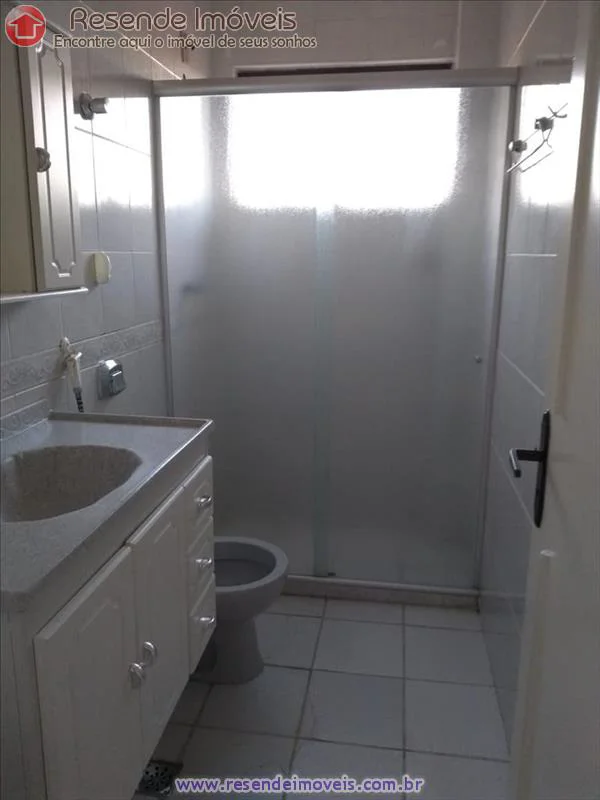 Foto 4 de 9 - Apartamento para venda em Barbosa Lima