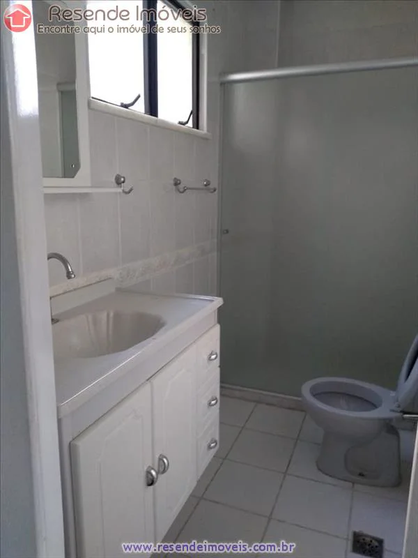 Foto 6 de 9 - Apartamento para venda em Barbosa Lima