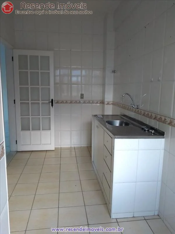 Foto 1 de 9 - Apartamento para venda em Barbosa Lima