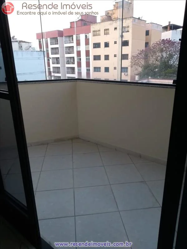 Foto 5 de 9 - Apartamento para venda em Barbosa Lima