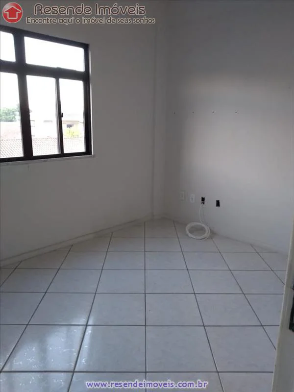 Foto 8 de 9 - Apartamento para venda em Barbosa Lima