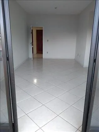 Apartamento para venda em Barbosa Lima