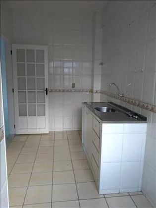 Apartamento para venda em Barbosa Lima