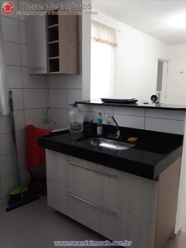 Foto 3 de 21 - Apartamento para venda em Paraíso