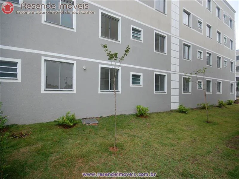 Foto 19 de 21 - Apartamento para venda em Paraíso