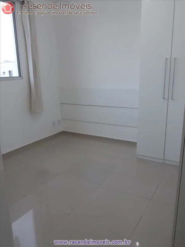 Foto 1 de 21 - Apartamento para venda em Paraíso