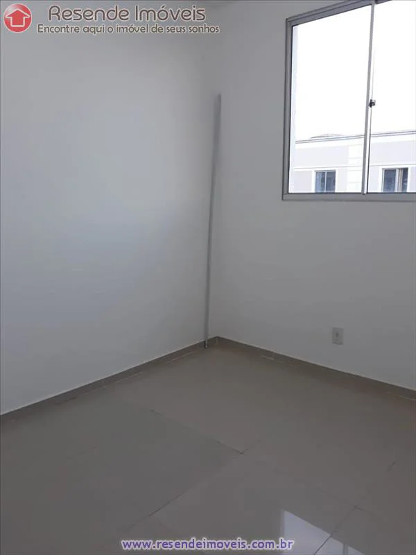 Foto 2 de 21 - Apartamento para venda em Paraíso