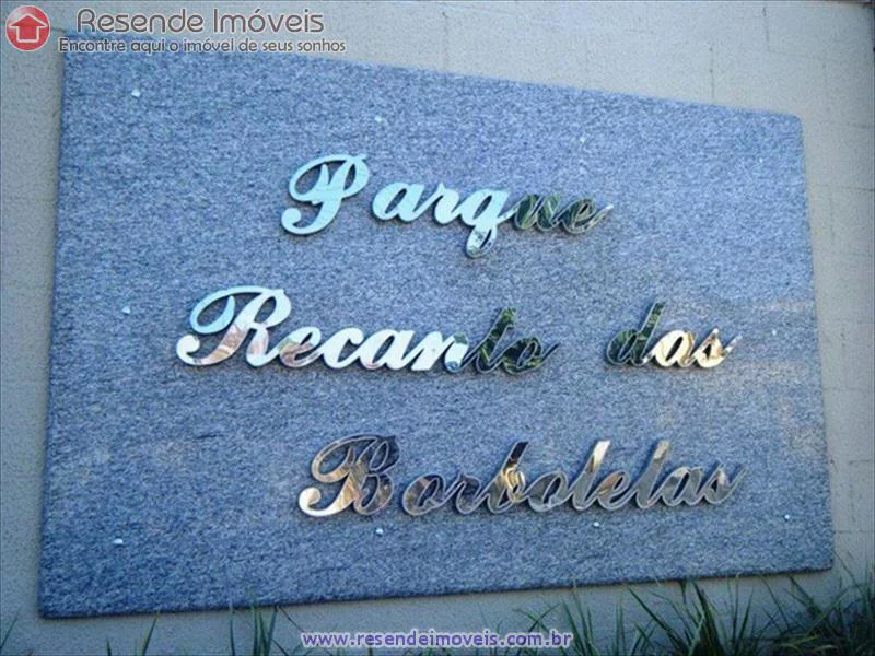 Foto 8 de 21 - Apartamento para venda em Paraíso