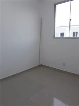 Apartamento para venda em Paraíso