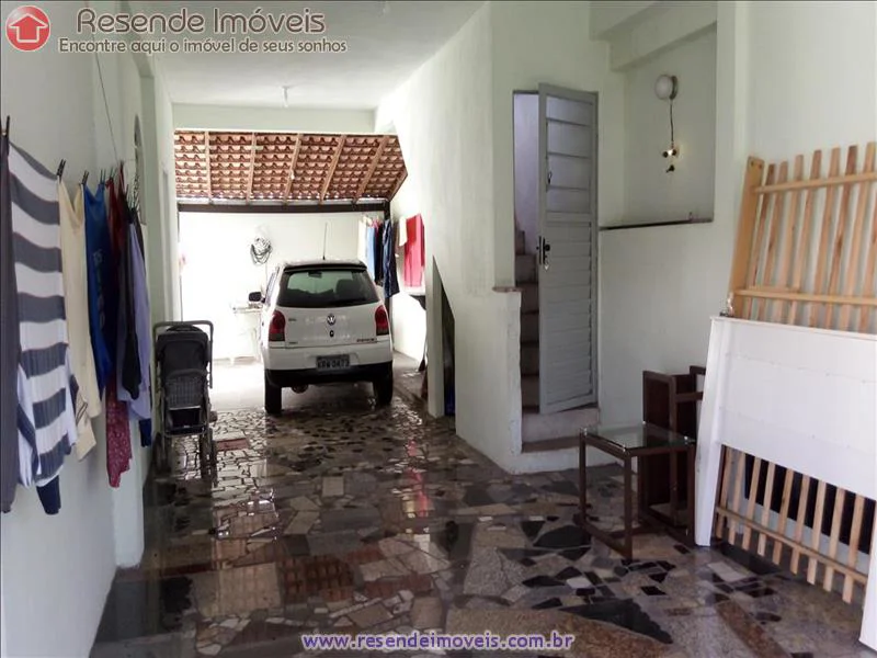 Foto 6 de 7 - Casa para aluguel em São Caetano