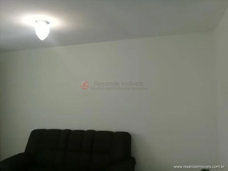 Foto 8 de 13 - Apartamento para venda em Cidade Alegria