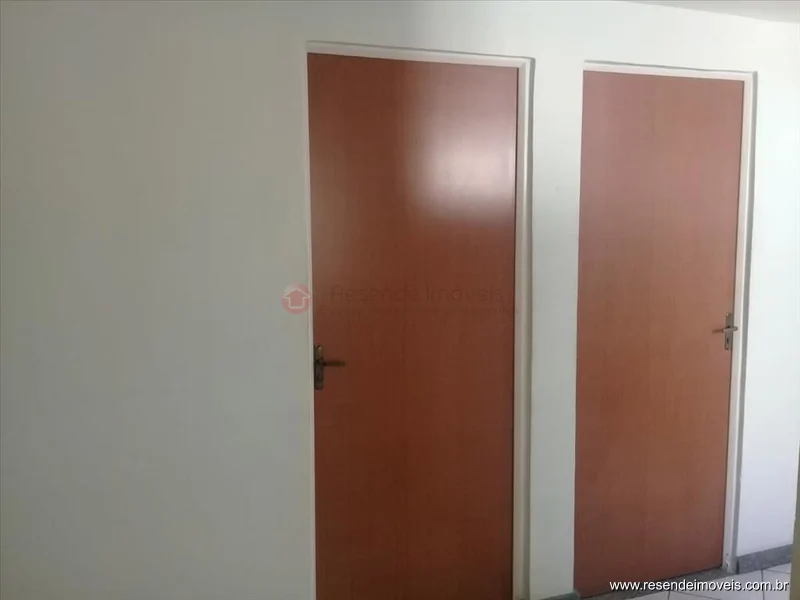 Foto 10 de 13 - Apartamento para venda em Cidade Alegria