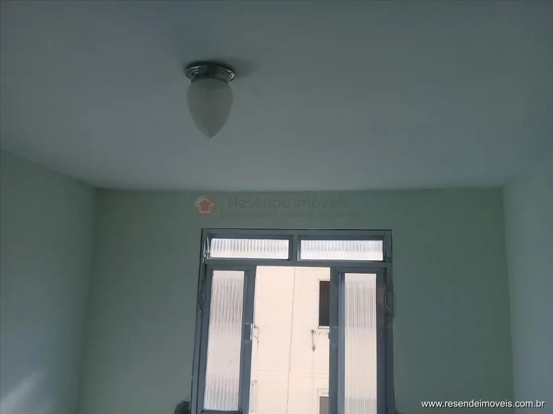 Foto 3 de 13 - Apartamento para venda em Cidade Alegria