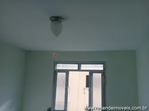 Apartamento para venda em Cidade Alegria