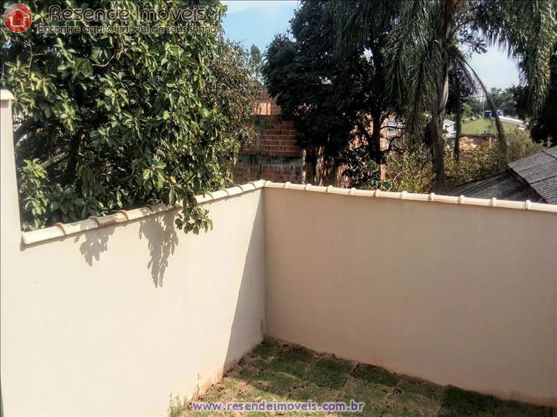 Foto 14 de 23 - Casa para venda em Campo Belo