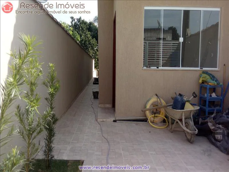 Foto 1 de 23 - Casa para venda em Campo Belo