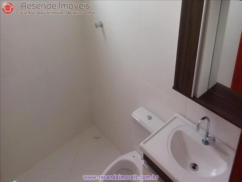 Foto 5 de 23 - Casa para venda em Campo Belo