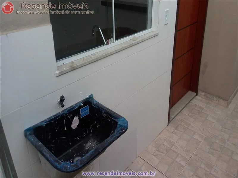 Foto 17 de 23 - Casa para venda em Campo Belo