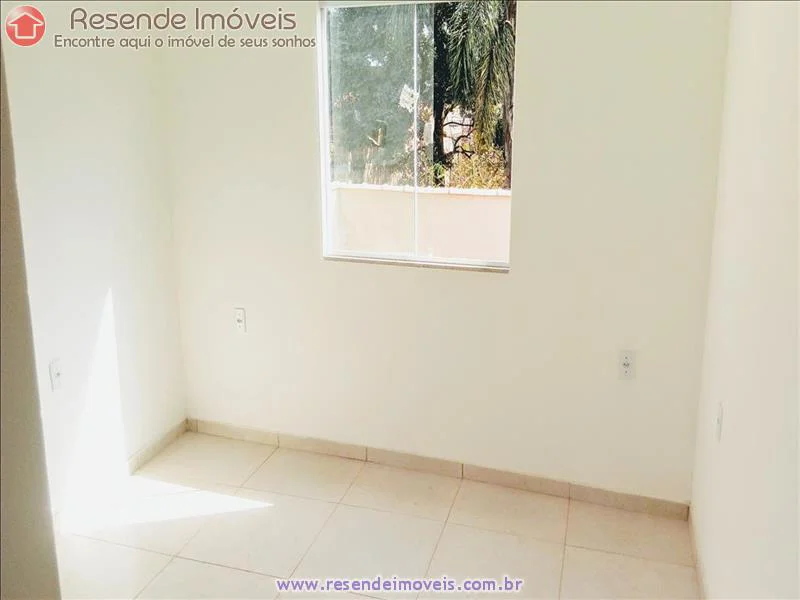 Foto 12 de 23 - Casa para venda em Campo Belo