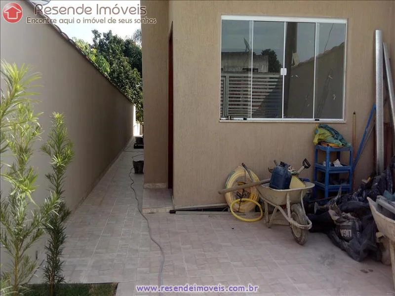 Foto 23 de 23 - Casa para venda em Campo Belo