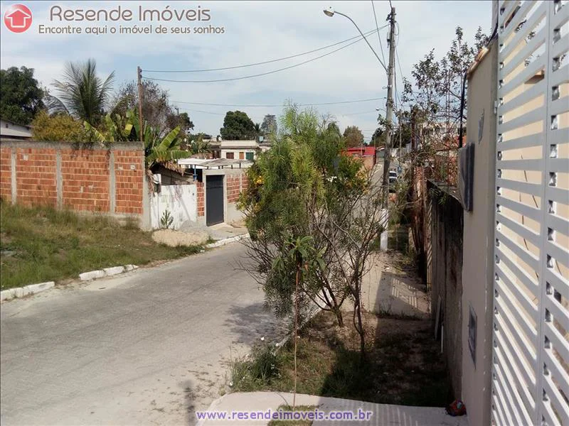 Foto 22 de 23 - Casa para venda em Campo Belo