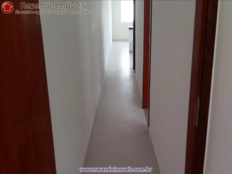 Foto 16 de 23 - Casa para venda em Campo Belo