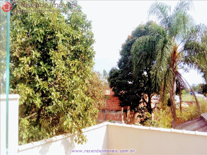 Foto 15 de 23 - Casa para venda em Campo Belo