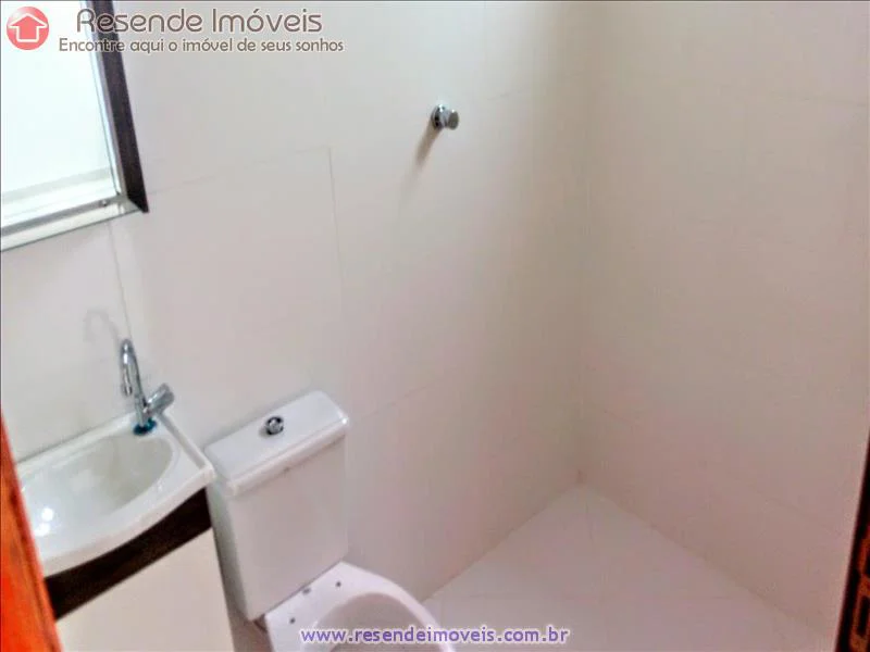 Foto 10 de 23 - Casa para venda em Campo Belo