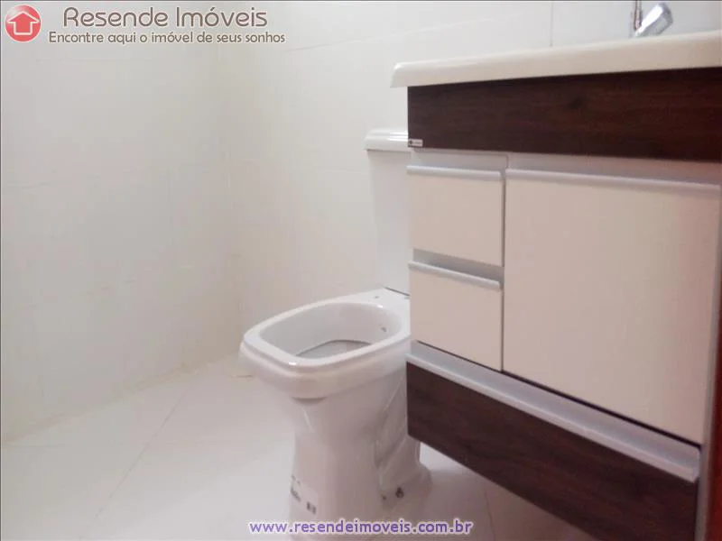 Foto 6 de 23 - Casa para venda em Campo Belo