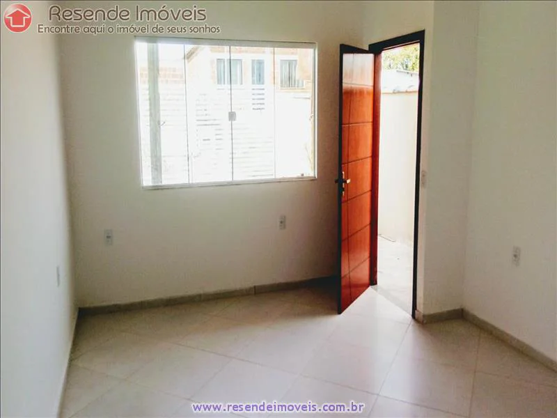 Foto 18 de 23 - Casa para venda em Campo Belo