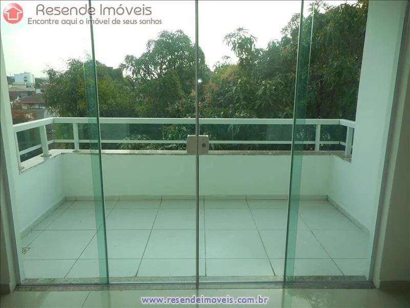 Foto 3 de 9 - Apartamento para aluguel em Centro