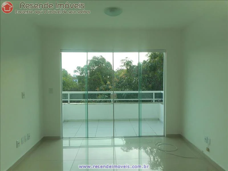 Foto 7 de 9 - Apartamento para aluguel em Centro