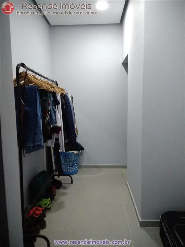 Foto 16 de 17 - Casa para aluguel em Parque Ipiranga II