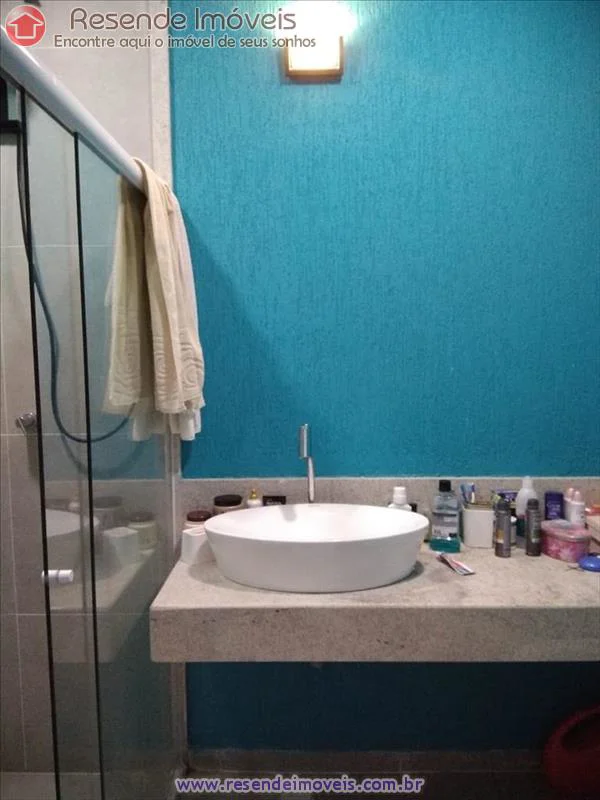 Foto 7 de 17 - Casa para aluguel em Parque Ipiranga II