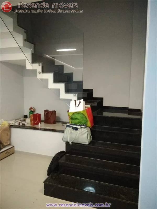 Foto 2 de 17 - Casa para aluguel em Parque Ipiranga II