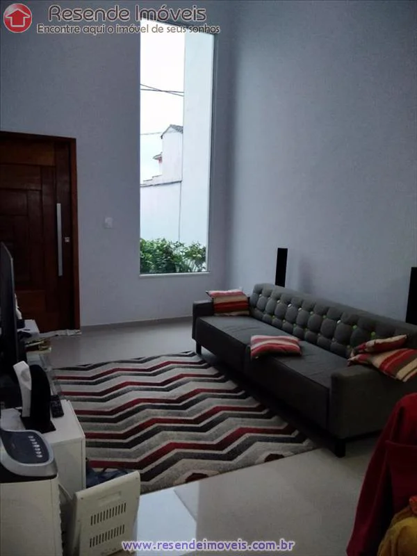 Foto 17 de 17 - Casa para aluguel em Parque Ipiranga II