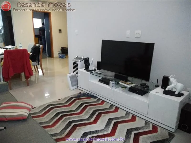 Foto 8 de 17 - Casa para aluguel em Parque Ipiranga II