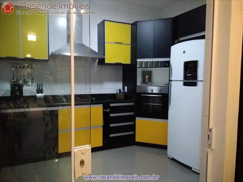 Foto 14 de 17 - Casa para aluguel em Parque Ipiranga II