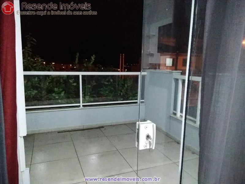 Foto 4 de 17 - Casa para aluguel em Parque Ipiranga II