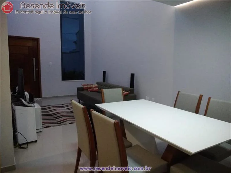 Foto 1 de 17 - Casa para aluguel em Parque Ipiranga II