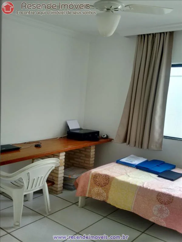 Foto 5 de 15 - Apartamento para venda em Liberdade