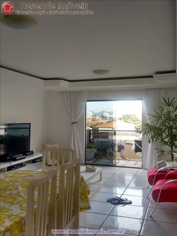 Foto 9 de 15 - Apartamento para venda em Liberdade