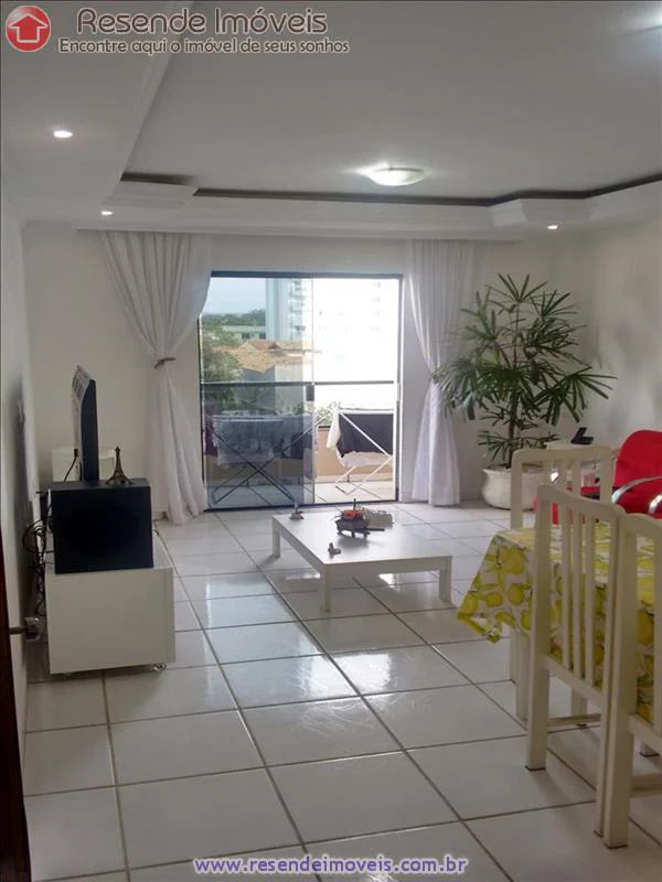 Foto 14 de 15 - Apartamento para venda em Liberdade