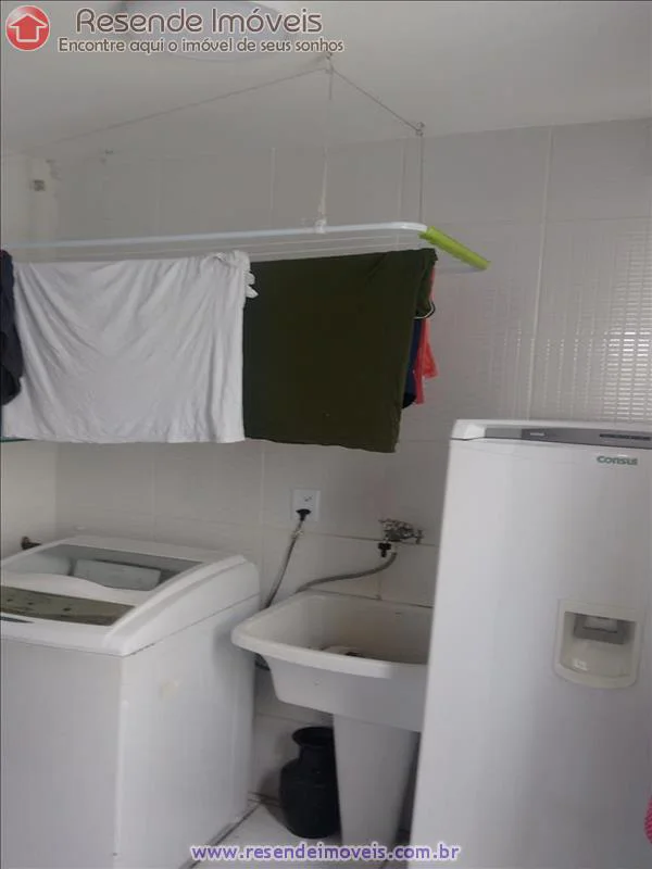 Foto 10 de 15 - Apartamento para venda em Liberdade