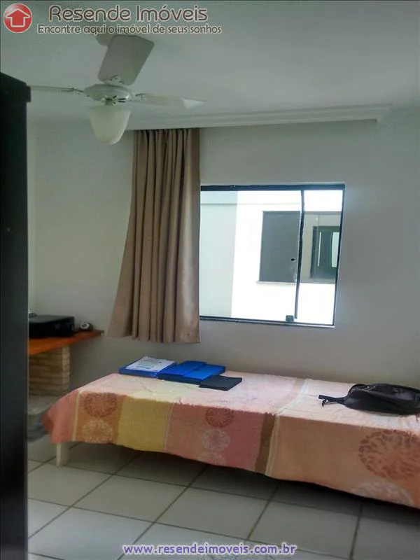 Foto 4 de 15 - Apartamento para venda em Liberdade