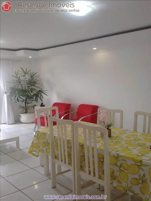 Foto 13 de 15 - Apartamento para venda em Liberdade