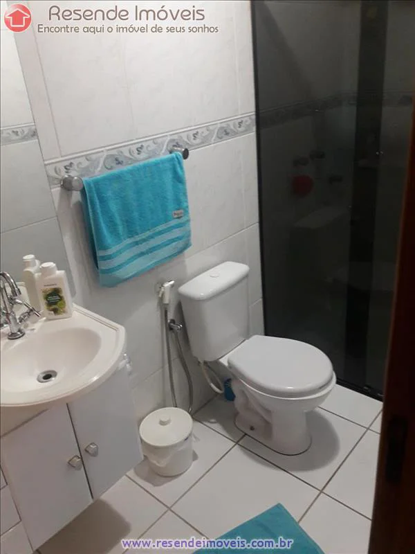 Foto 1 de 15 - Apartamento para venda em Liberdade